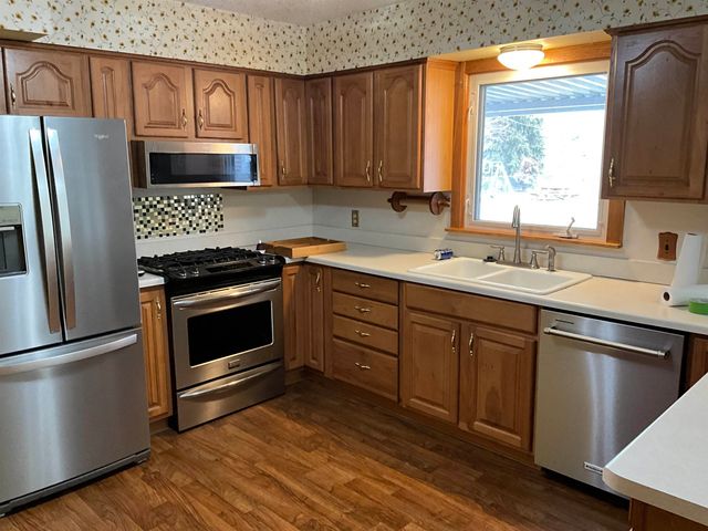 2011 S Sherman Street, Bay City, MI 48708