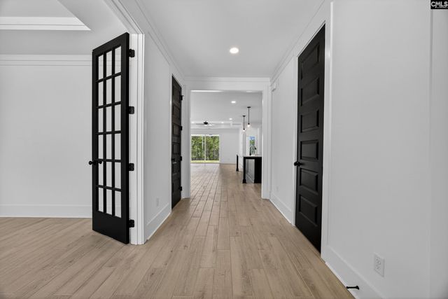 2040 Shallow Bluff Court, Lexington, SC 29072