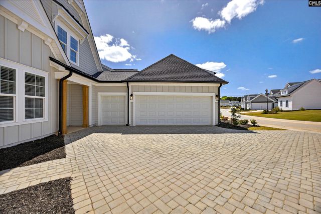 2040 Shallow Bluff Court, Lexington, SC 29072