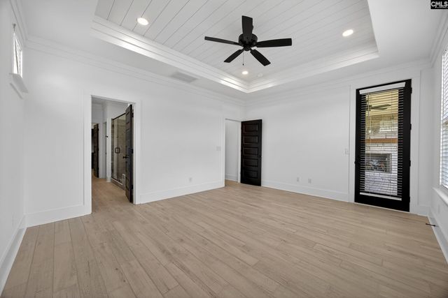 2040 Shallow Bluff Court, Lexington, SC 29072