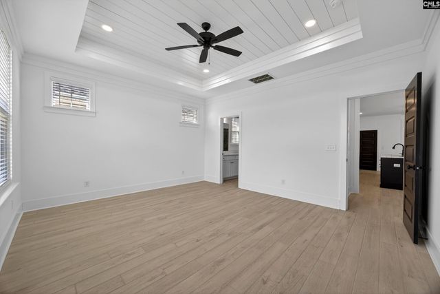 2040 Shallow Bluff Court, Lexington, SC 29072