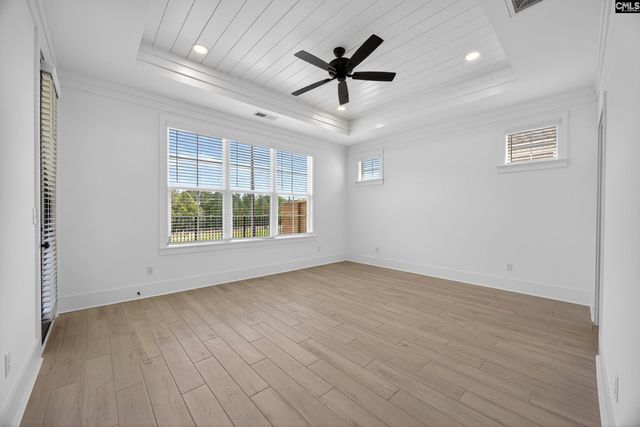 2040 Shallow Bluff Court, Lexington, SC 29072