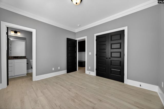 2040 Shallow Bluff Court, Lexington, SC 29072