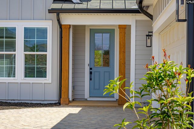 2040 Shallow Bluff Court, Lexington, SC 29072