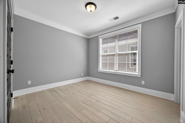 2040 Shallow Bluff Court, Lexington, SC 29072