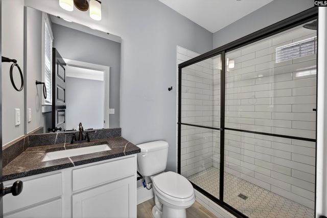 2040 Shallow Bluff Court, Lexington, SC 29072