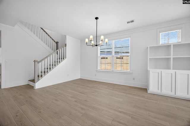 2040 Shallow Bluff Court, Lexington, SC 29072