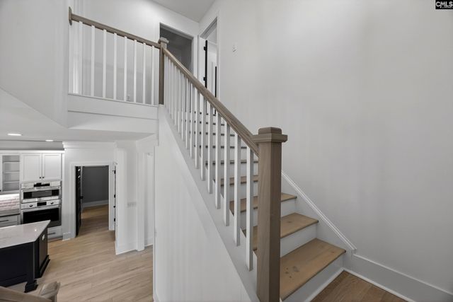2040 Shallow Bluff Court, Lexington, SC 29072