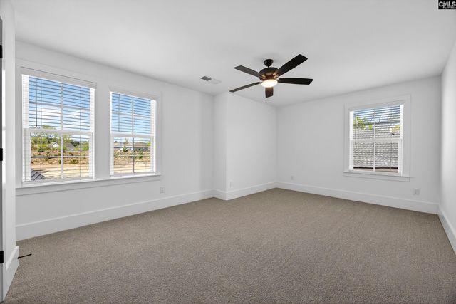 2040 Shallow Bluff Court, Lexington, SC 29072