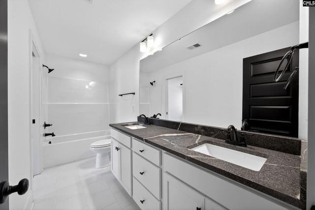2040 Shallow Bluff Court, Lexington, SC 29072