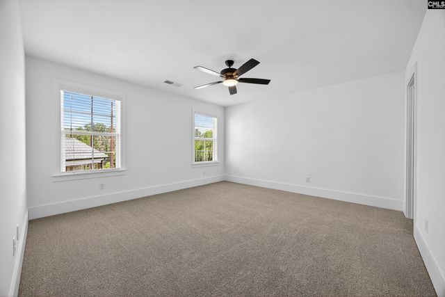 2040 Shallow Bluff Court, Lexington, SC 29072