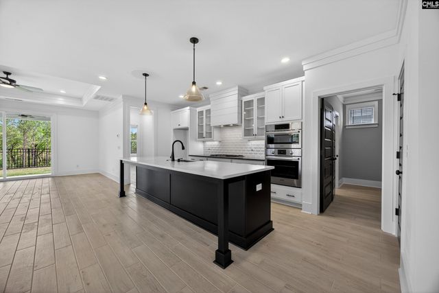 2040 Shallow Bluff Court, Lexington, SC 29072