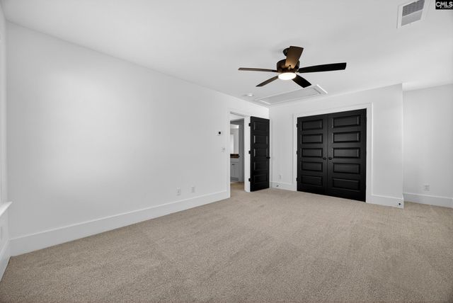 2040 Shallow Bluff Court, Lexington, SC 29072