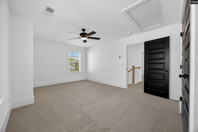 2040 Shallow Bluff Court, Lexington, SC 29072