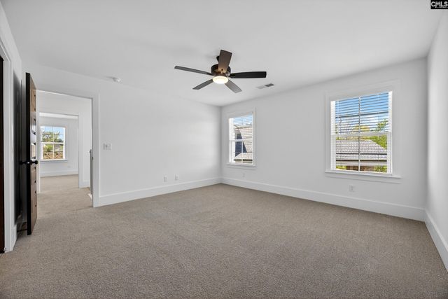 2040 Shallow Bluff Court, Lexington, SC 29072