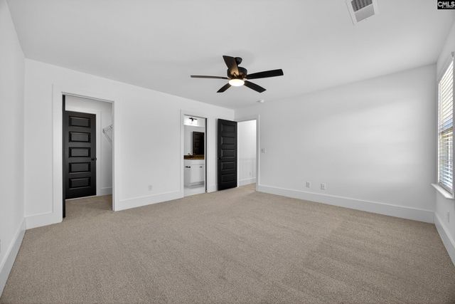2040 Shallow Bluff Court, Lexington, SC 29072