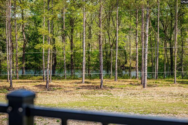 2040 Shallow Bluff Court, Lexington, SC 29072