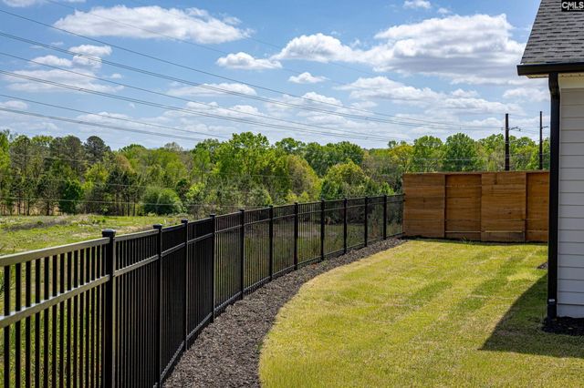2040 Shallow Bluff Court, Lexington, SC 29072