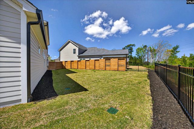 2040 Shallow Bluff Court, Lexington, SC 29072