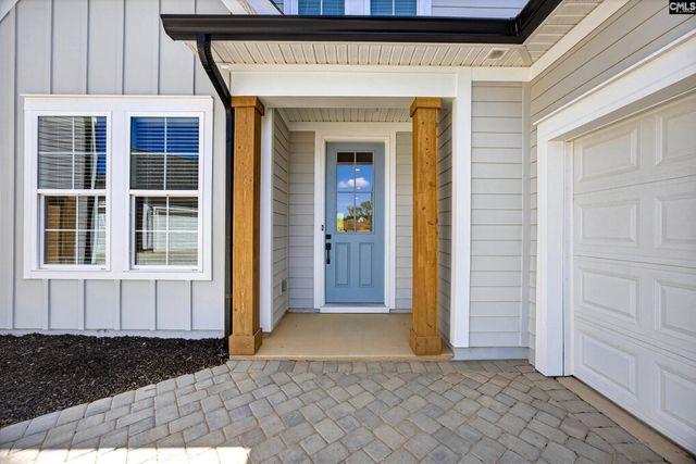 2040 Shallow Bluff Court, Lexington, SC 29072
