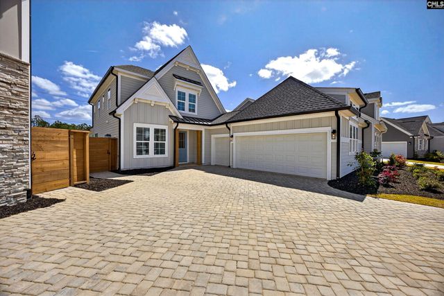 2040 Shallow Bluff Court, Lexington, SC 29072