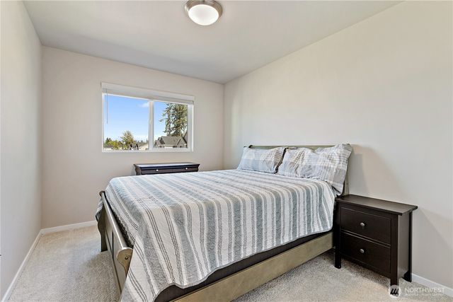 18302 34th Avenue Ct E, Tacoma, WA 98446