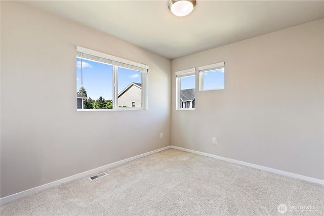18302 34th Avenue Ct E, Tacoma, WA 98446