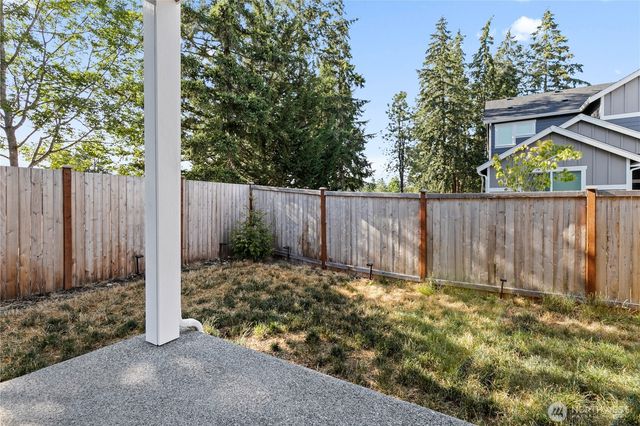 18302 34th Avenue Ct E, Tacoma, WA 98446