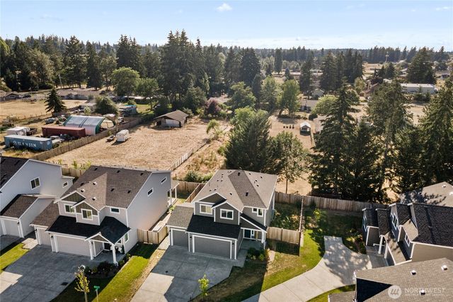 18302 34th Avenue Ct E, Tacoma, WA 98446