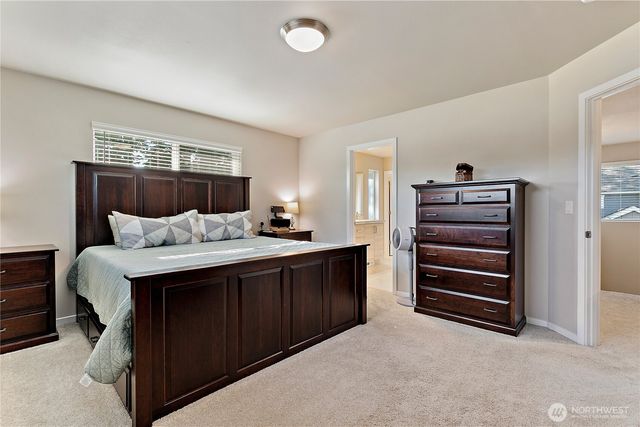 18302 34th Avenue Ct E, Tacoma, WA 98446