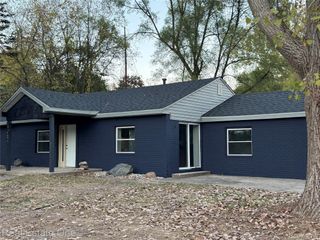 7889 Chilson Road, Hamburg Township, MI 48169