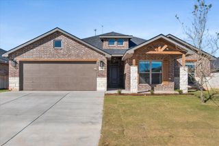 10606 Beaufort Avenue, Lubbock, TX 79424