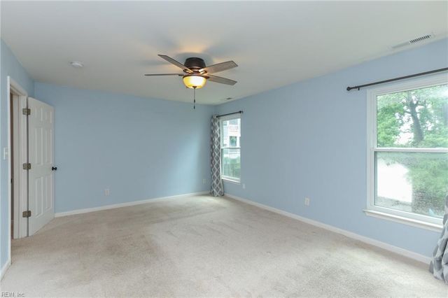 718 14th St Apt B, Virginia Beach, VA 23451