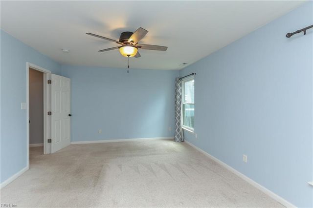 718 14th St Apt B, Virginia Beach, VA 23451