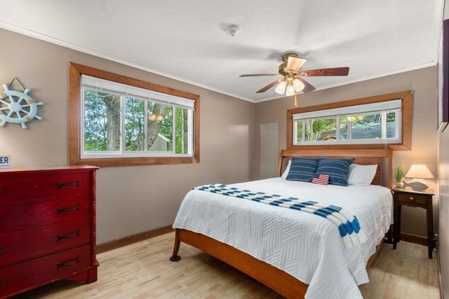 19 Lakeview Dr, Holland, MA 01521