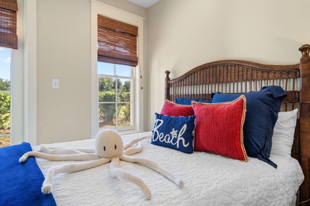 255 Cypress Drive, Santa Rosa Beach, FL 32459