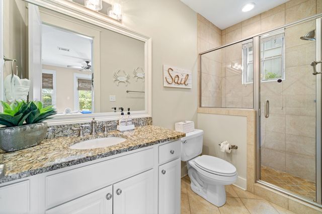 255 Cypress Drive, Santa Rosa Beach, FL 32459