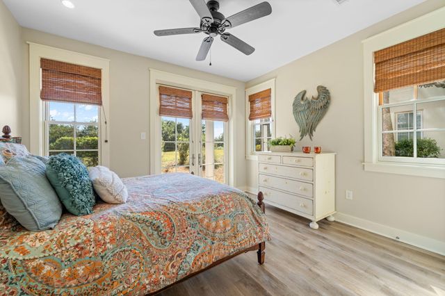 255 Cypress Drive, Santa Rosa Beach, FL 32459