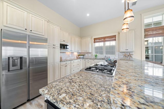 255 Cypress Drive, Santa Rosa Beach, FL 32459