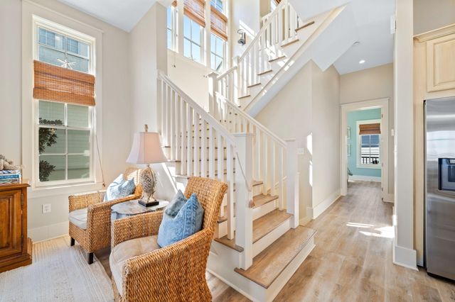 255 Cypress Drive, Santa Rosa Beach, FL 32459