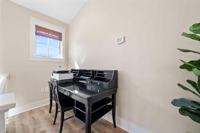 255 Cypress Drive, Santa Rosa Beach, FL 32459