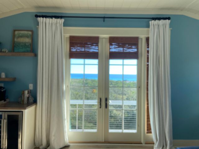 255 Cypress Drive, Santa Rosa Beach, FL 32459