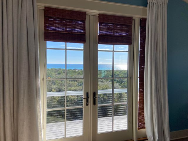 255 Cypress Drive, Santa Rosa Beach, FL 32459