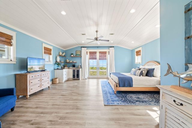 255 Cypress Drive, Santa Rosa Beach, FL 32459