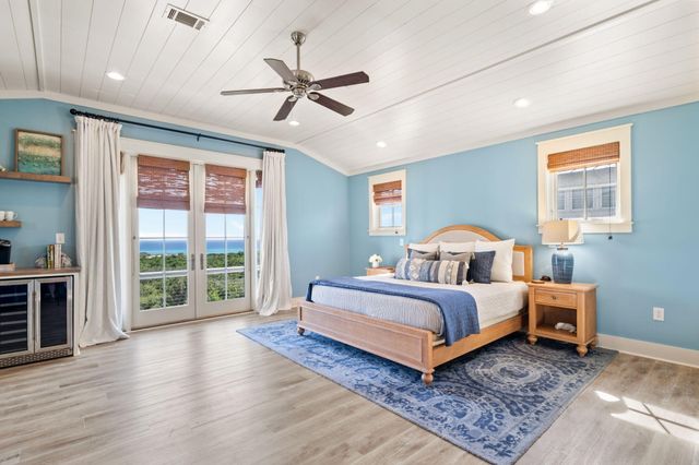 255 Cypress Drive, Santa Rosa Beach, FL 32459