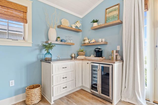 255 Cypress Drive, Santa Rosa Beach, FL 32459