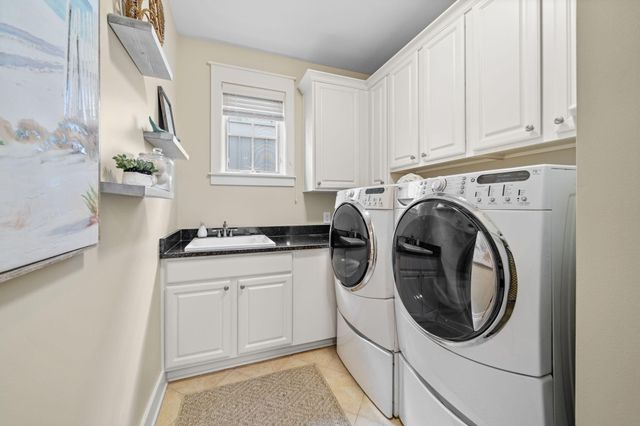 255 Cypress Drive, Santa Rosa Beach, FL 32459