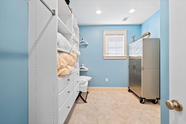 255 Cypress Drive, Santa Rosa Beach, FL 32459