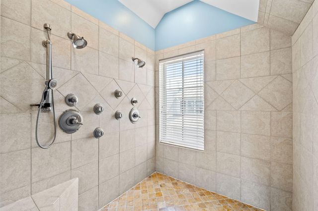 255 Cypress Drive, Santa Rosa Beach, FL 32459