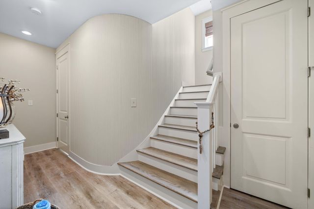 255 Cypress Drive, Santa Rosa Beach, FL 32459